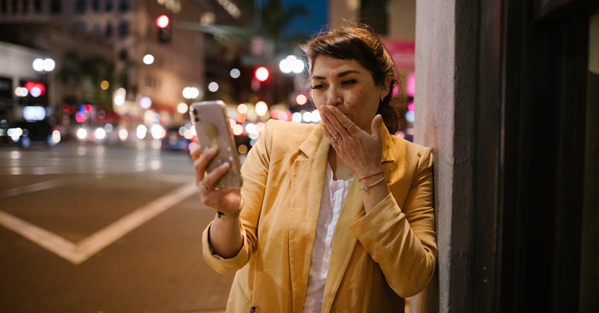 6 Things That Reveal Someone’s True Feelings for You