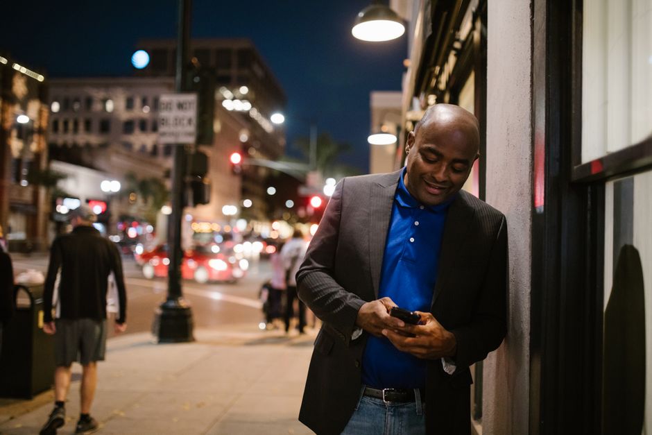 Optimiser Google My Business : la méthode qui fait vraiment décoller votre fiche en 2026