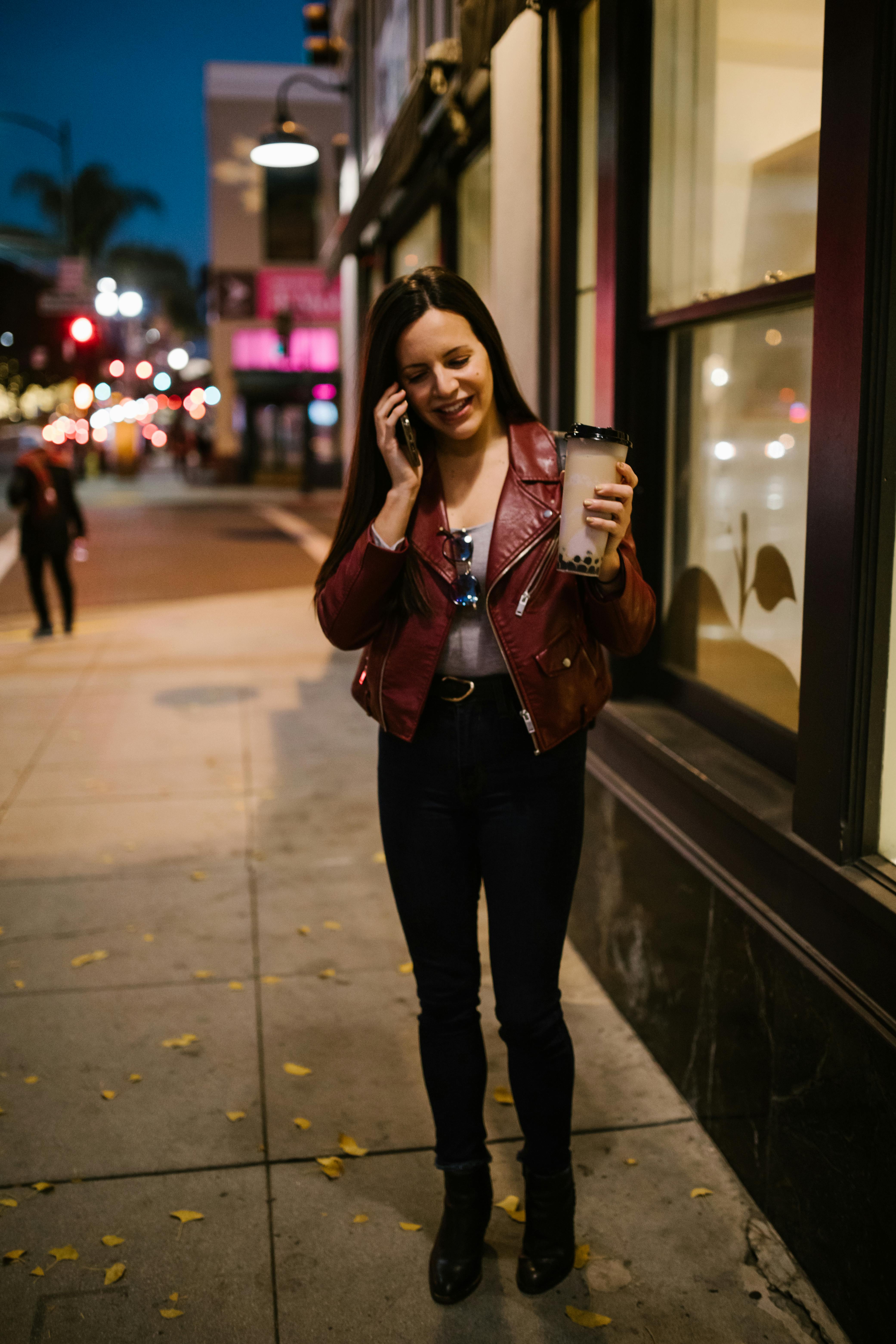 Why do people drink raw eggs?