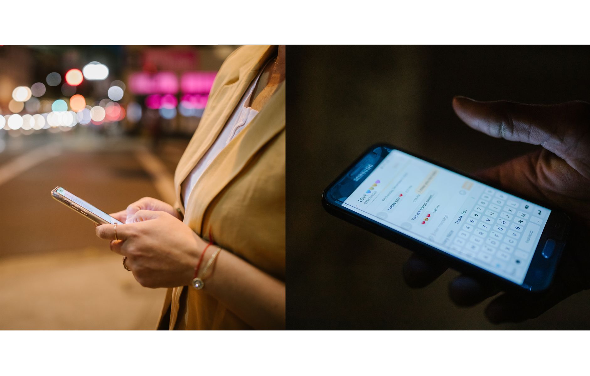 The Evolution of Mobile Connectivity: From SIM to eSIM
