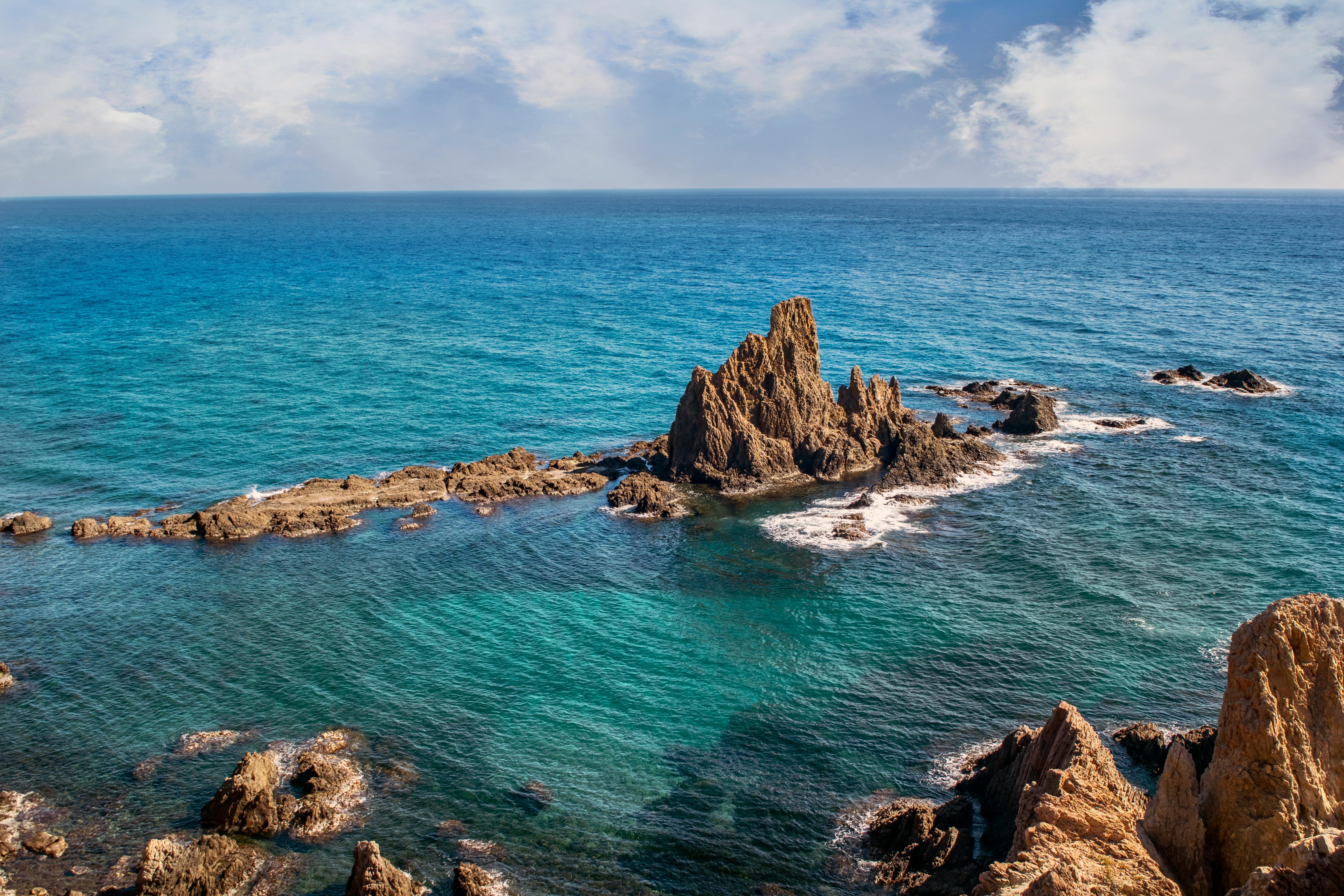Le port de pêche de Lorient se modernise : des investissements majeurs pour un siècle d’histoire