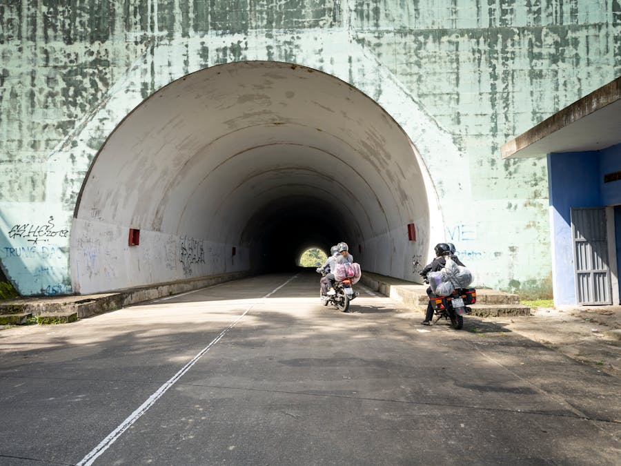 Photo by Quang Nguyen Vinh