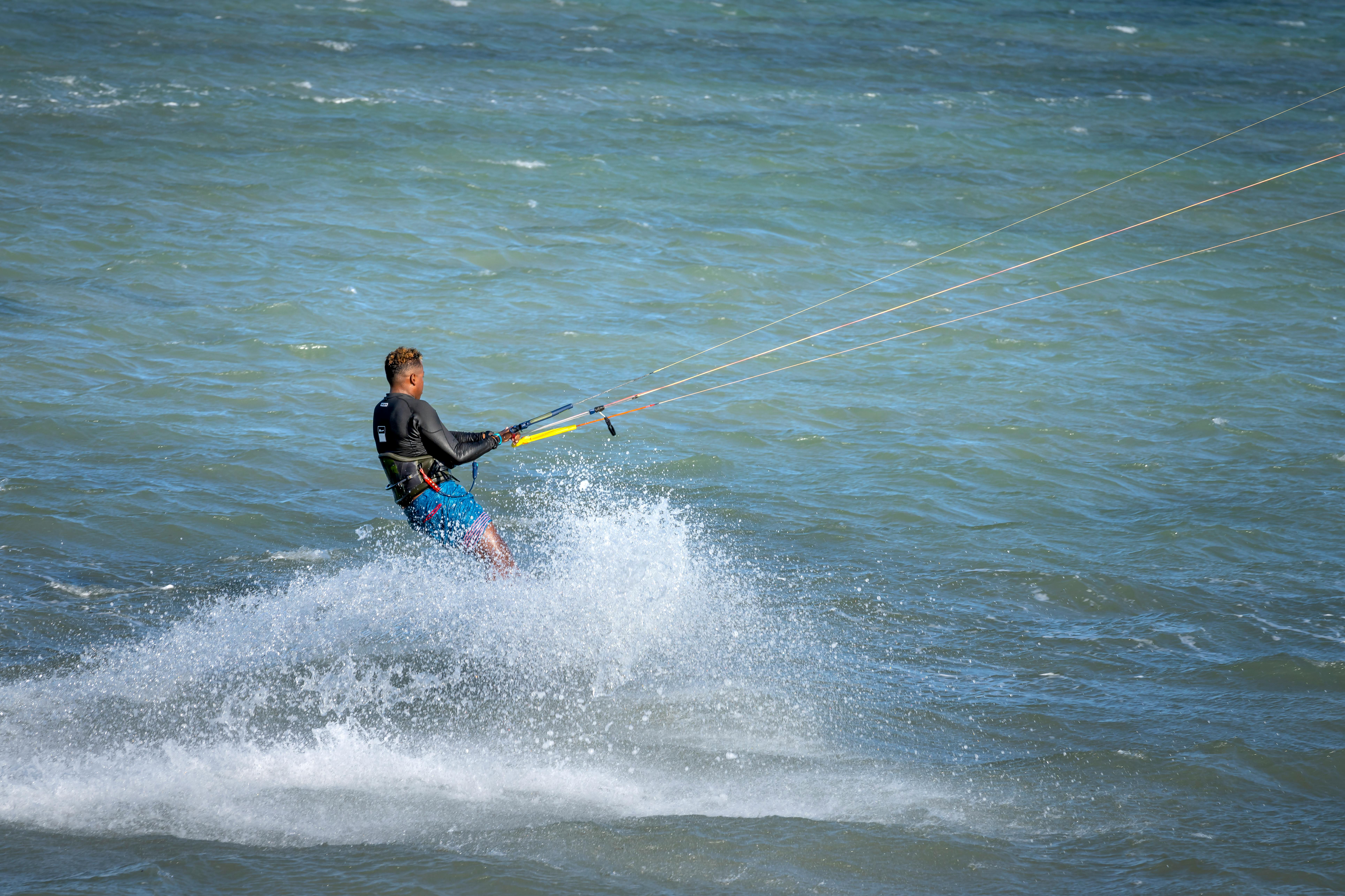 Master the Art of Rapid Skill Acquisition Today