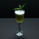 Free stock photo of alcohol, alcohol free, alcoholic
