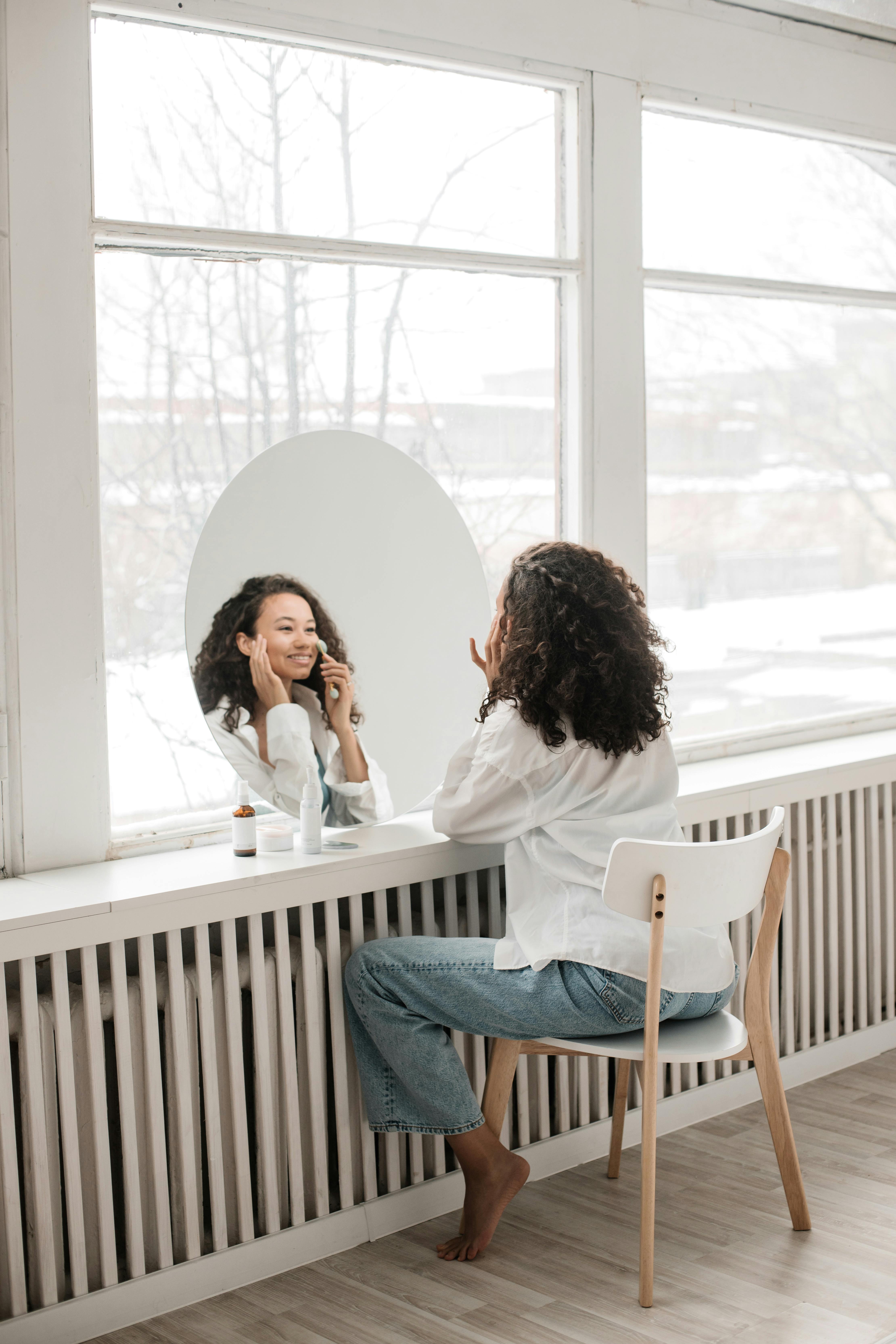 pexels photo 6417903 | Limitless Tire | | No credit check financing Toronto, Brampton, and Mississauga in Ontario