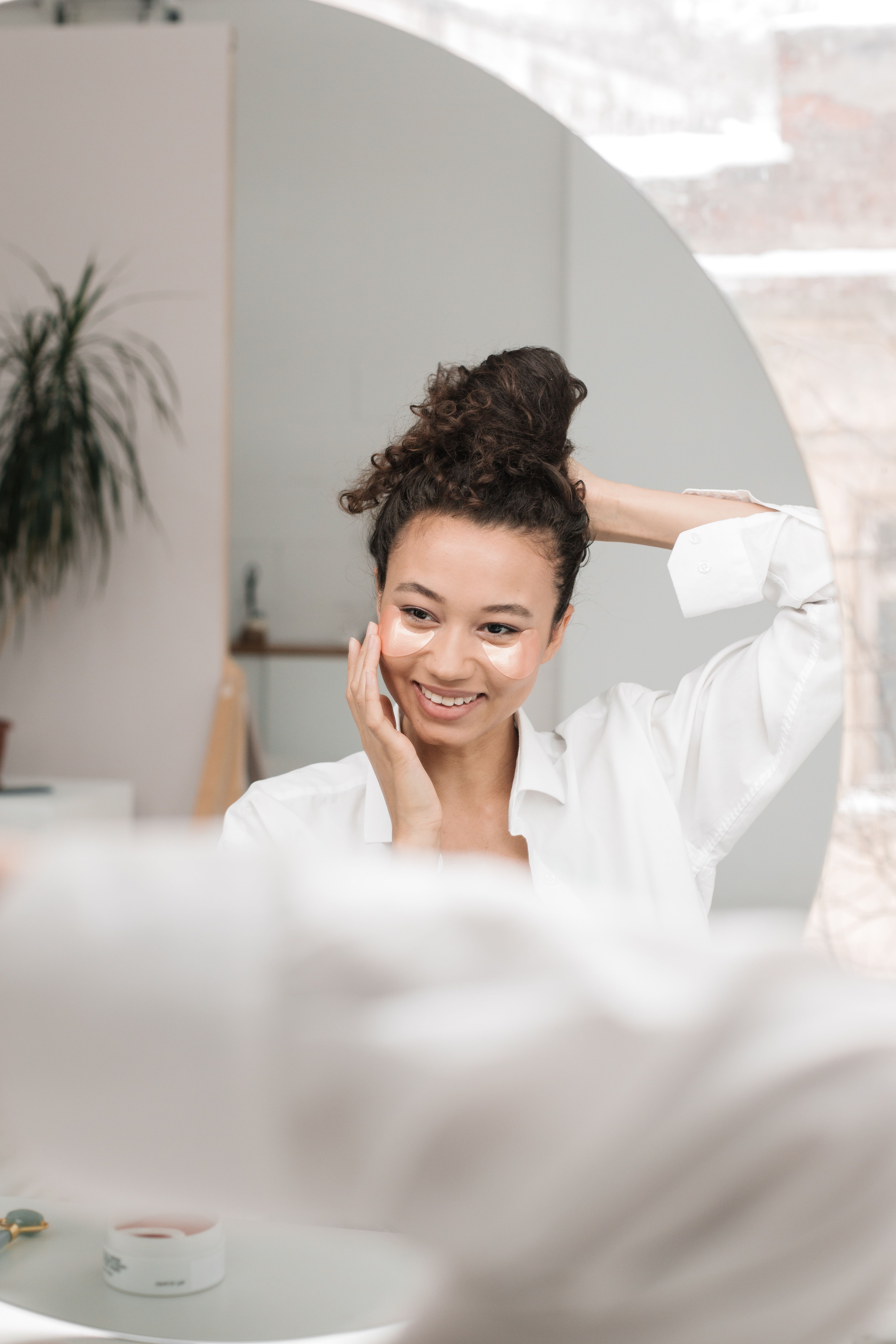 Self Care Near Me Products: Unlocking Your Ultimate Wellbeing