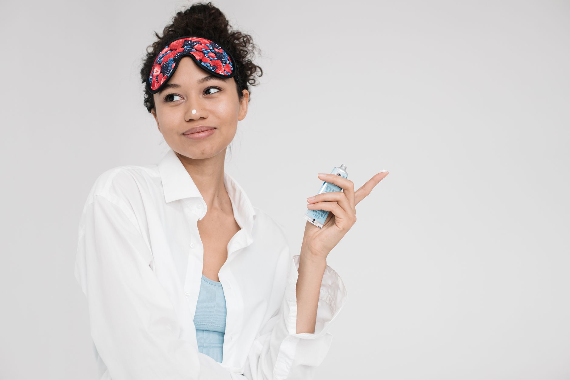 Breo Ellipta: Understanding Your Dosage for Asthma and COPD