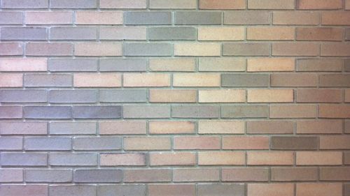 Free stock photo of bricks, wall Stock Photo