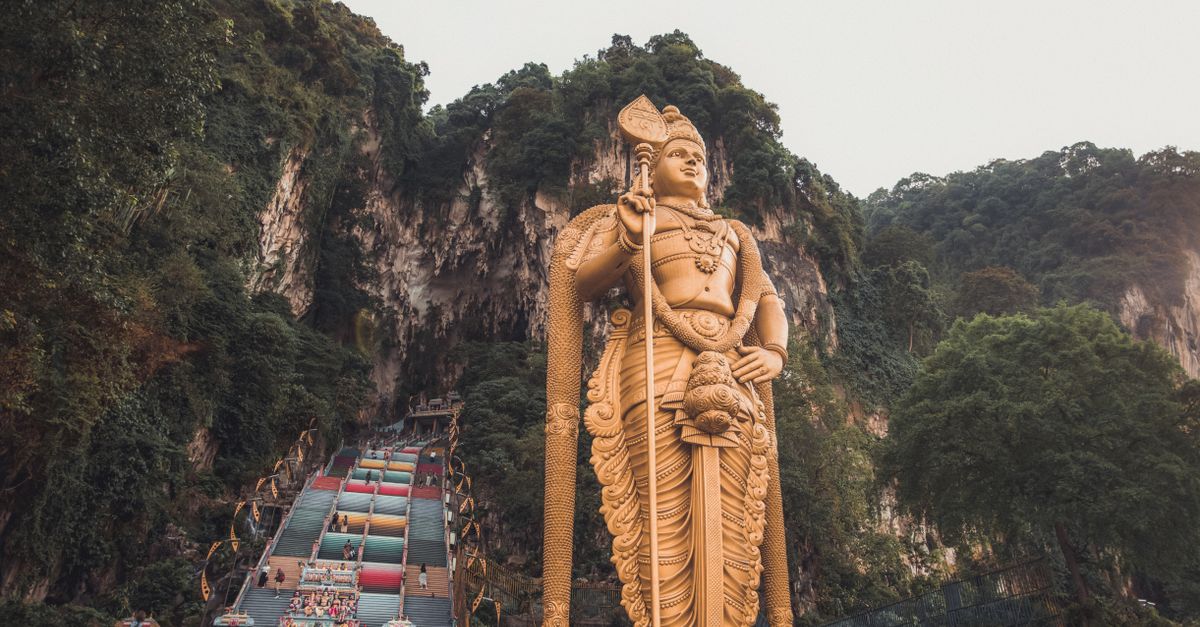Malaysia - What Retirees Actually Regret About Moving to Malaysia — A Local's Perspective