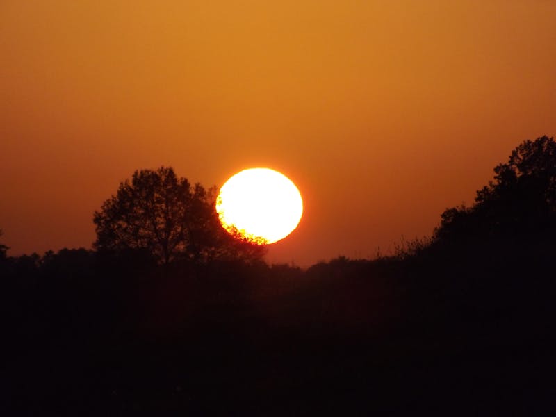 Fußbodenheizung Installation Katalog