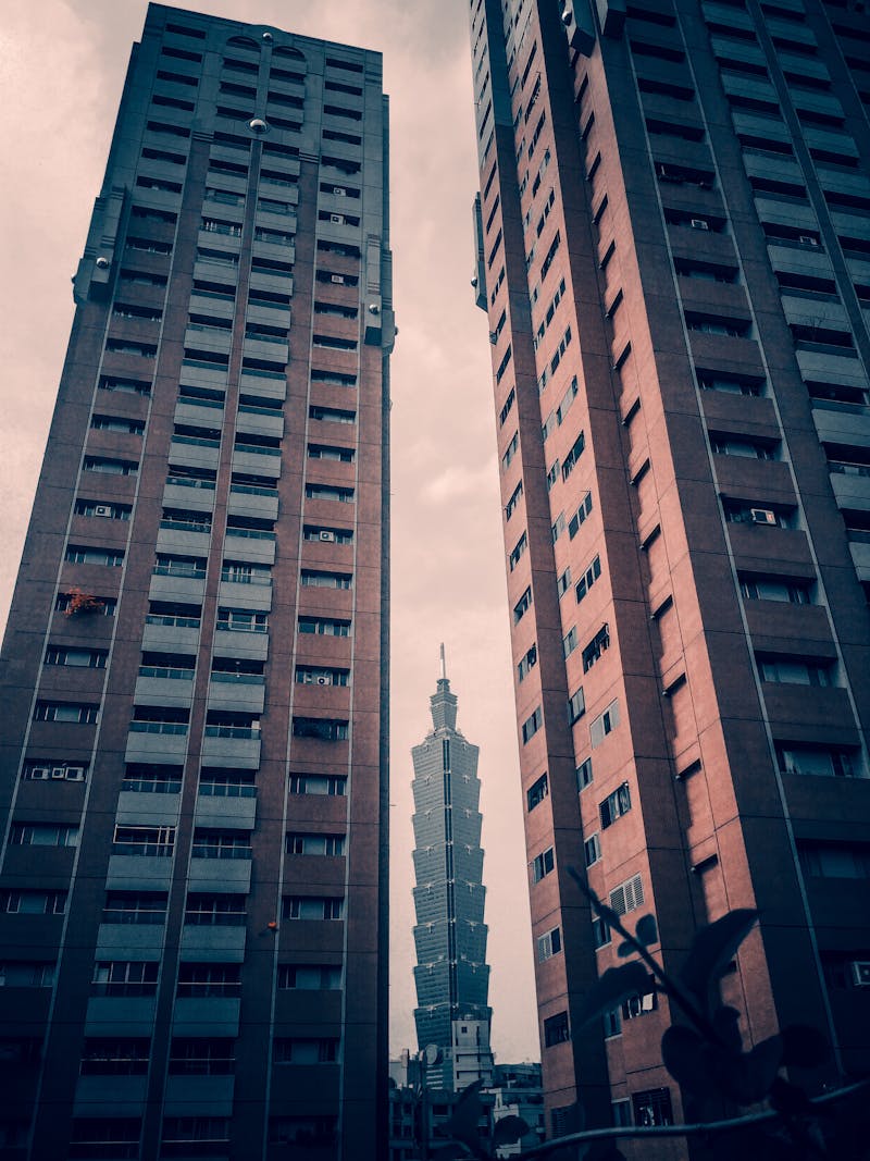 Renovating your home