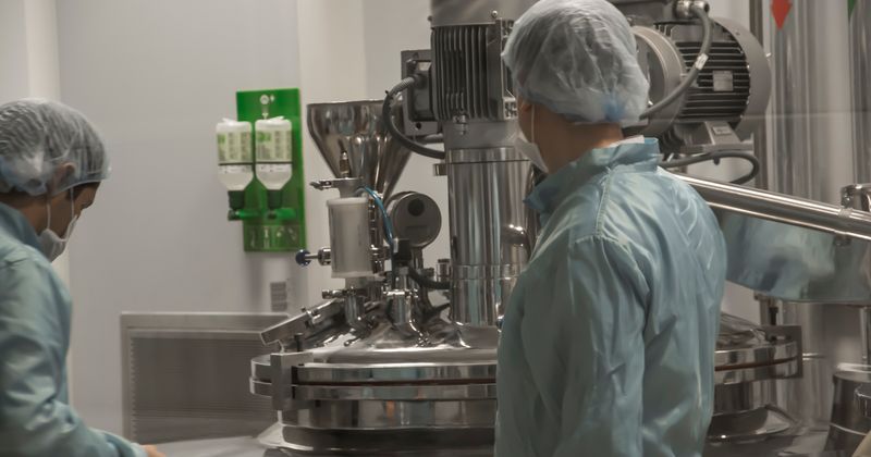 Serviço de desentupimentos em Setúbal — Boas Reparações Tubagem industrial de aço — desentupimentos profissionais Setúbal Boas Reparações