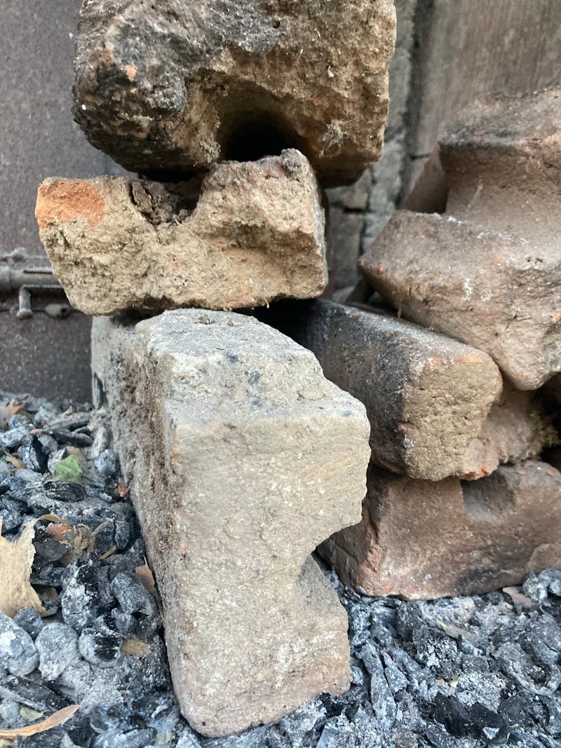 emergency pipe leak repair service in Texas