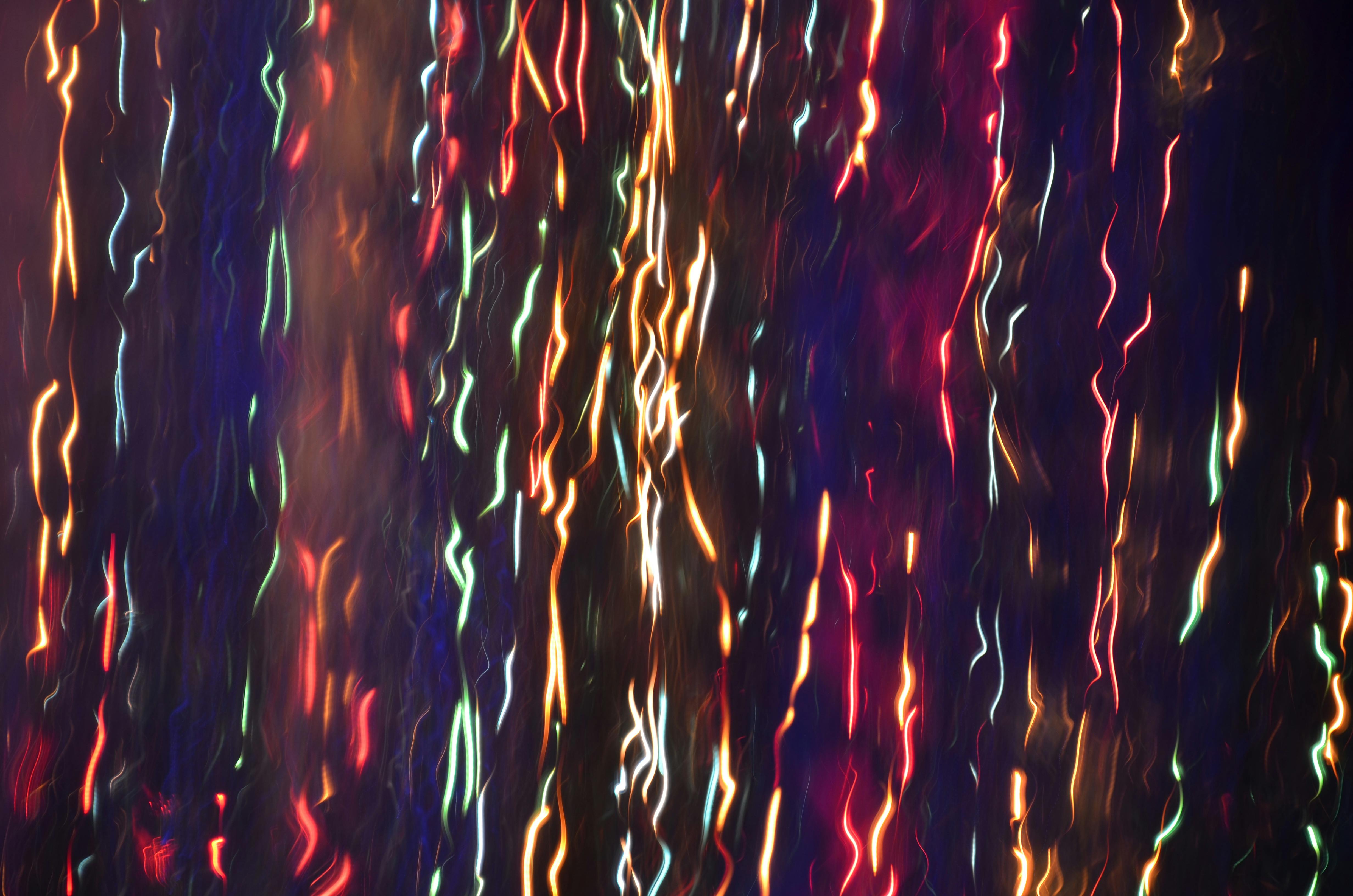 147,863+ Best Free Linkedin background Stock Photos & Images · 100% ...