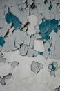 Free stock photo of abstract, artsy, background