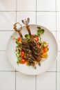 Free stock photo of cooking, cuisine, delicious