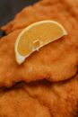Free stock photo of breakfast, chicken, crisp