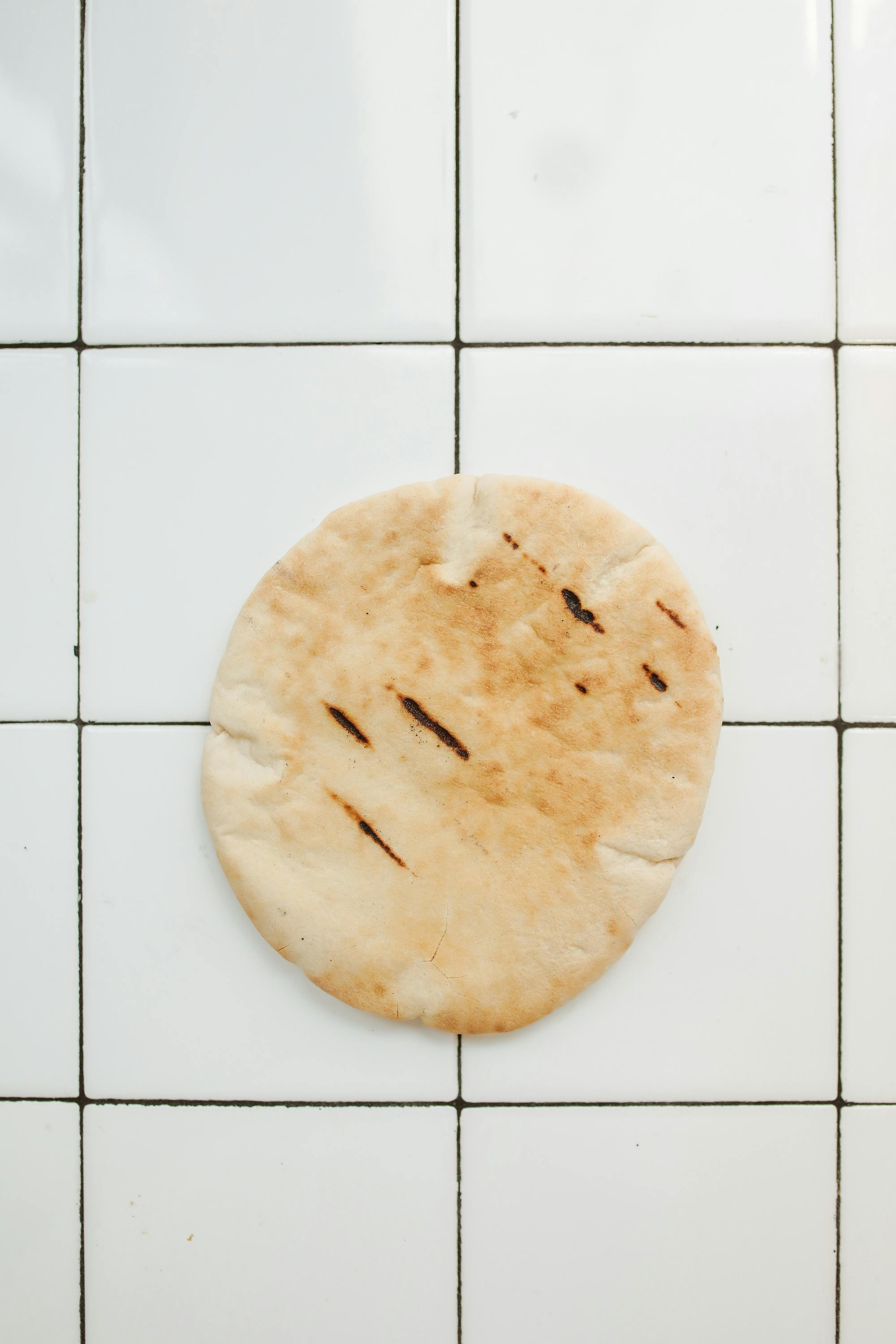 167 Pita Bread Oven Stock Photos, High-Res Pictures, and Images - Getty  Images