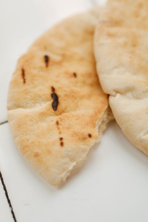 Foto profissional grátis de alimento, assados, comida tradicional