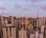 Free stock photo of apartment, architectural building, architecture