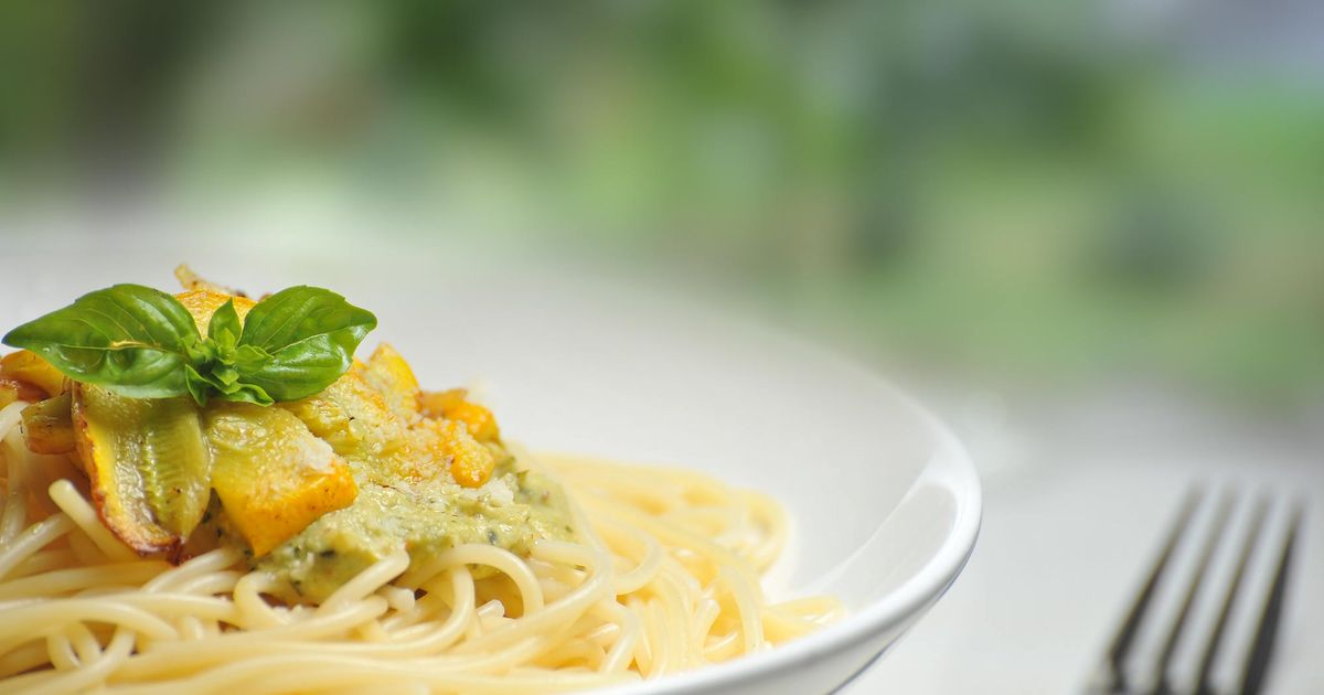 Why This Recipe Is Better Than Any Other You've Tried - texasdadcooks.com