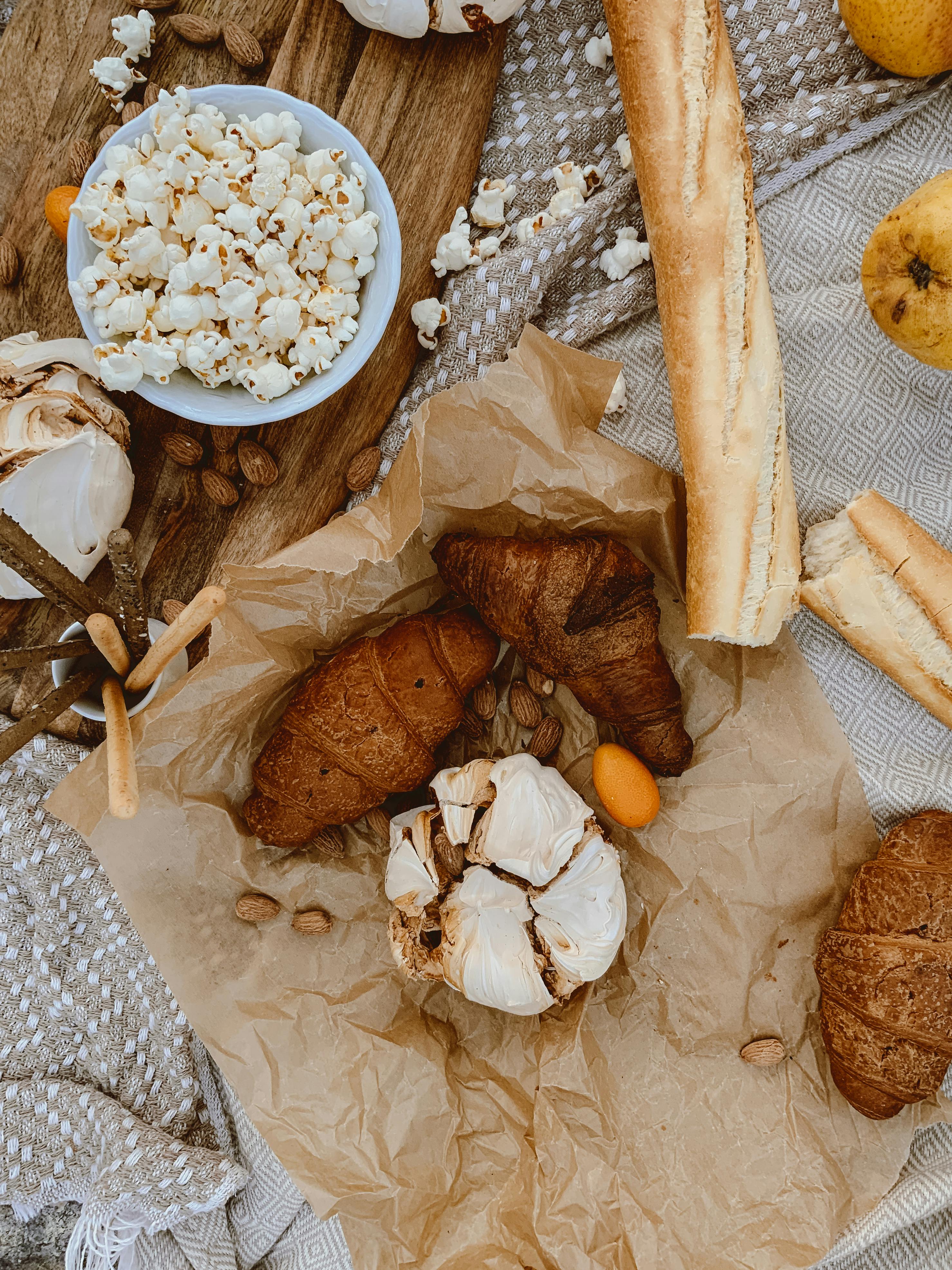 Gratuit Photos gratuites de ail, amandes, antalya Photos