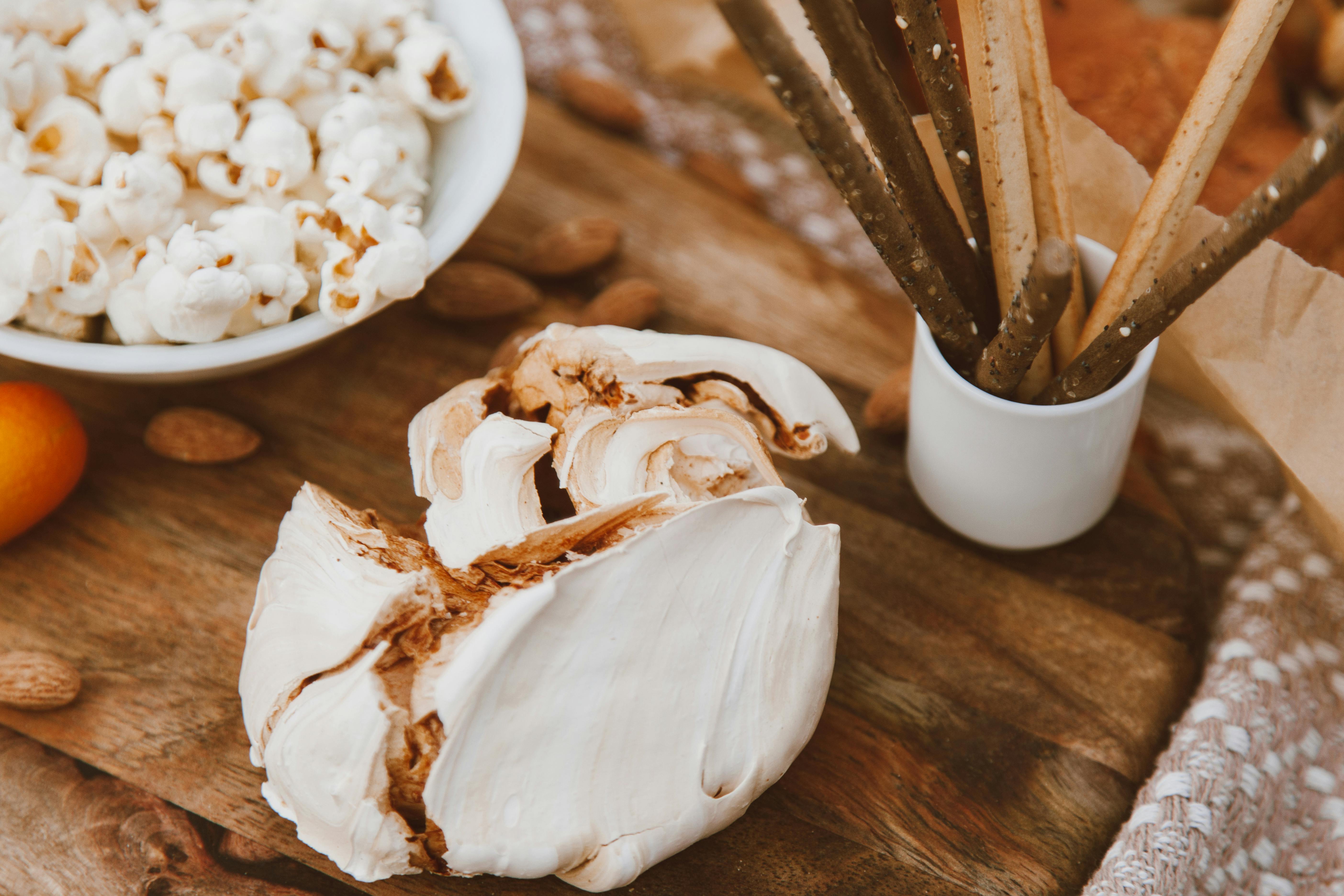 Gratuit Photos gratuites de amandes, artisan, artisanal Photos