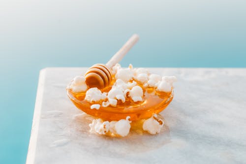 꿀, 달콤한, 바탕화면의 무료 스톡 사진
