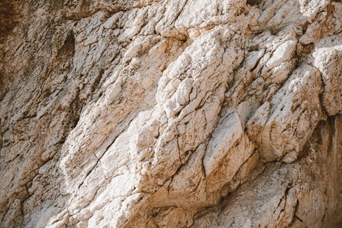 Ilmainen kuvapankkikuva tunnisteilla kallio, karhea, pinta