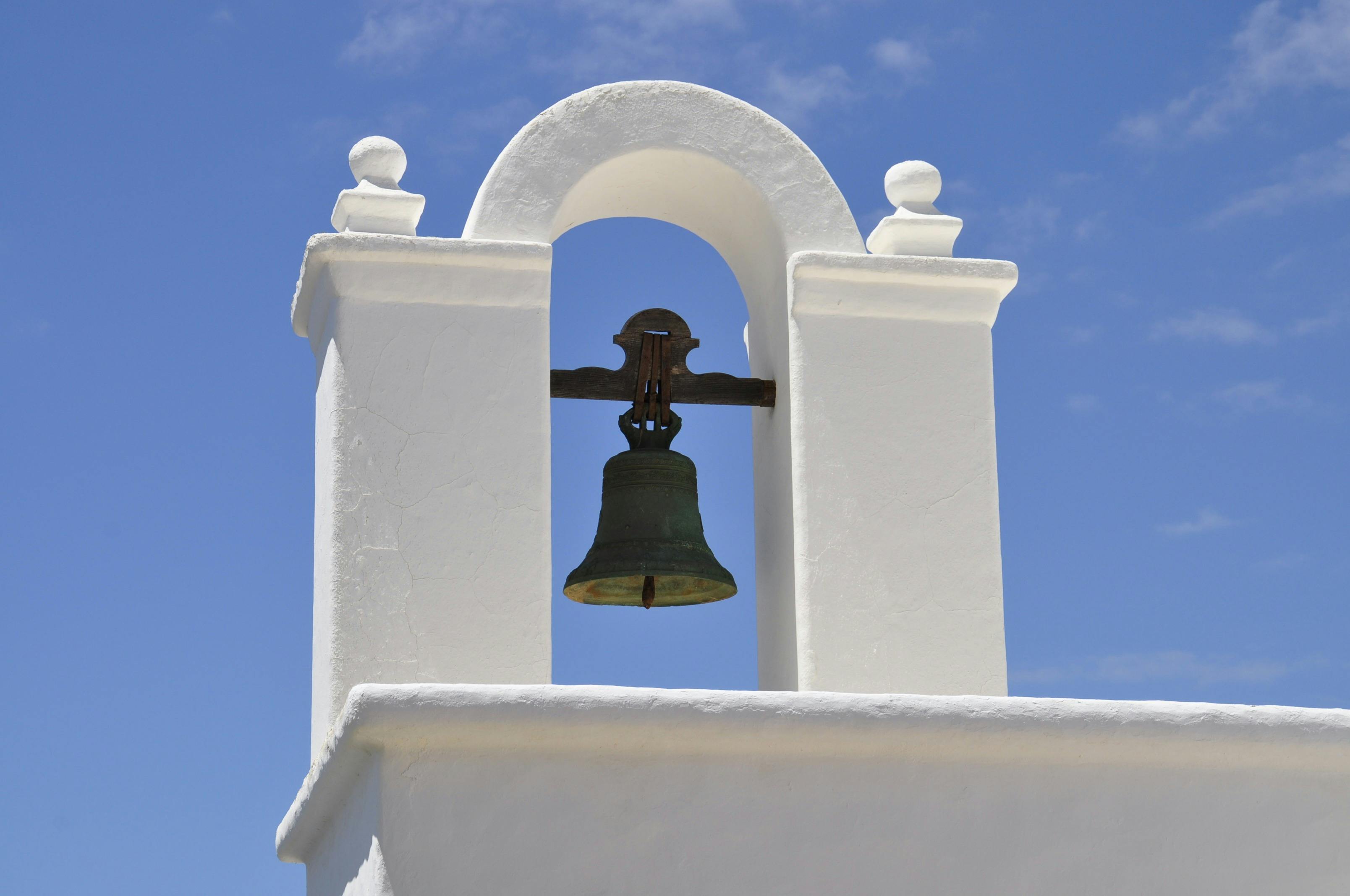 Bell Photos, Download The BEST Free Bell Stock Photos & HD Images