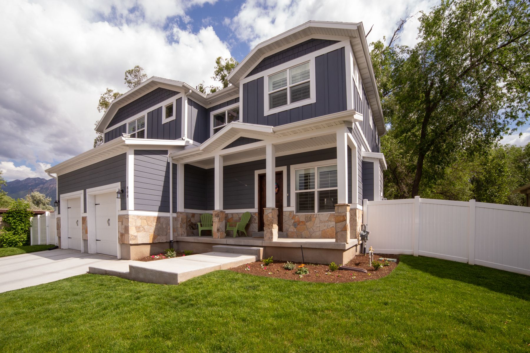 Why Do Sellers Balk at Offers That Include an FHA Loan?
