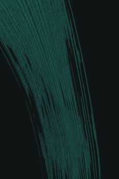 Eindrucksvolles Abstrakt & Schwarz – Weltraum Hintergrundbild