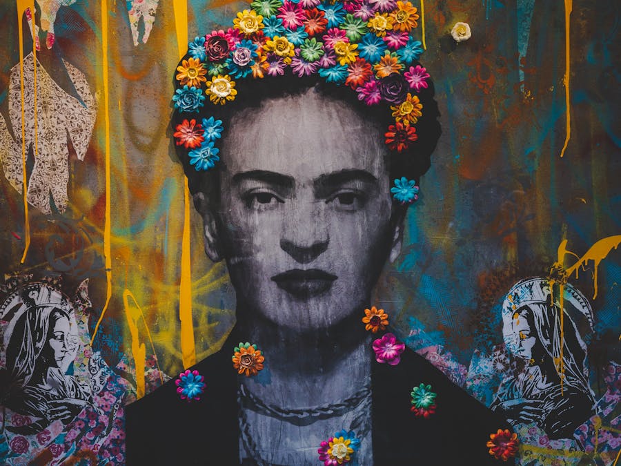 Photo by Brett Sayles