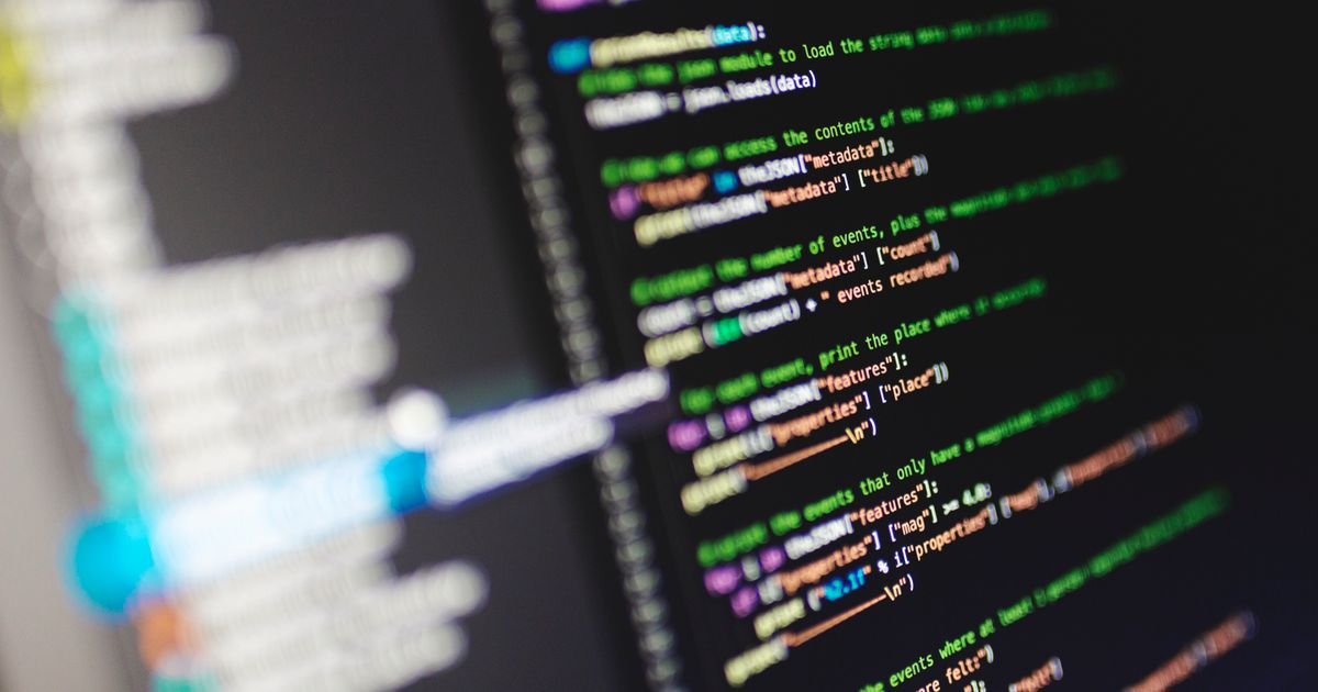 The reason big tech is giving away AI agent frameworks