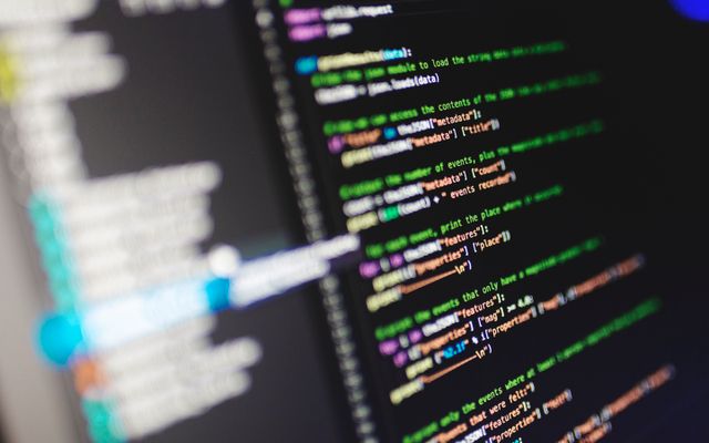 Postgres vs MongoDB for Transactional B2B Apps at 1M+ Records