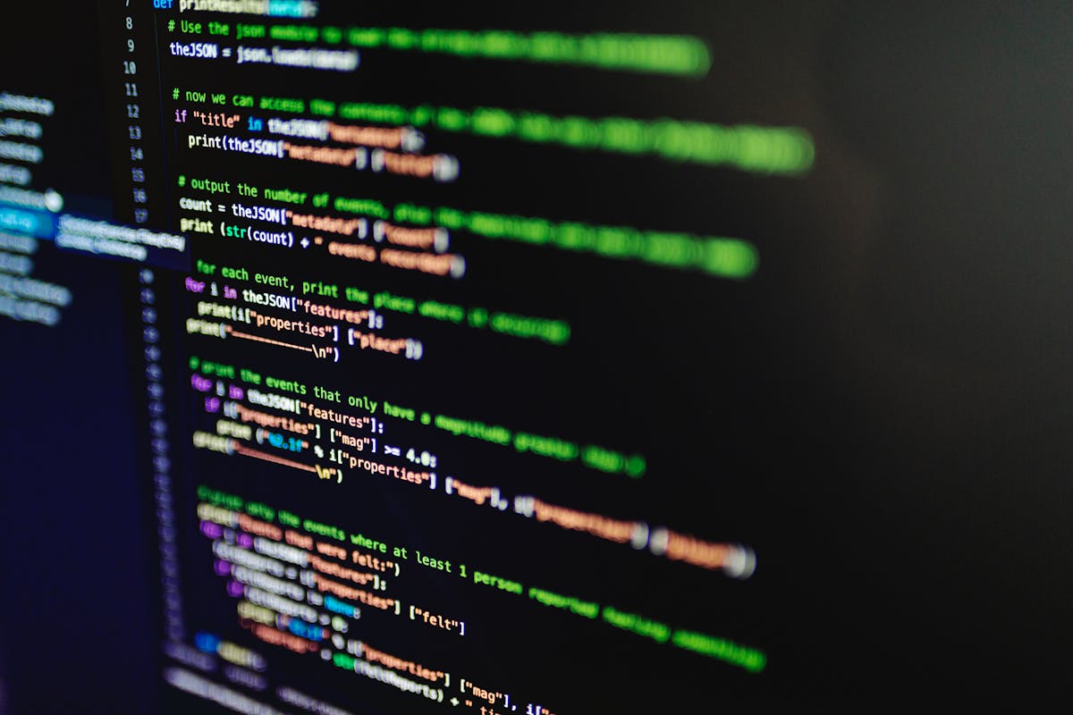 Tailwind CSS: Advanced Tips and Tricks for Developers