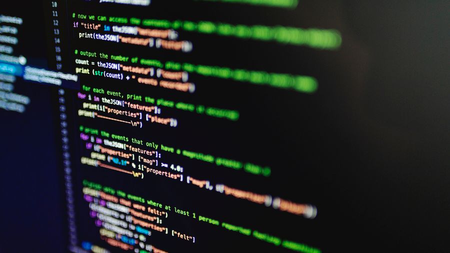 OpenAI 모델 선택 관련 비용과 보안 체크포인트를 점검하는 이미지