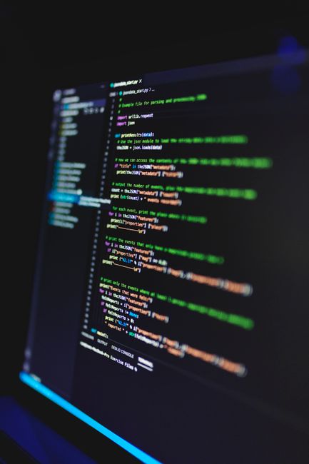 Mastering Git & GitHub: Kolaborasi Kode Tanpa Konflik