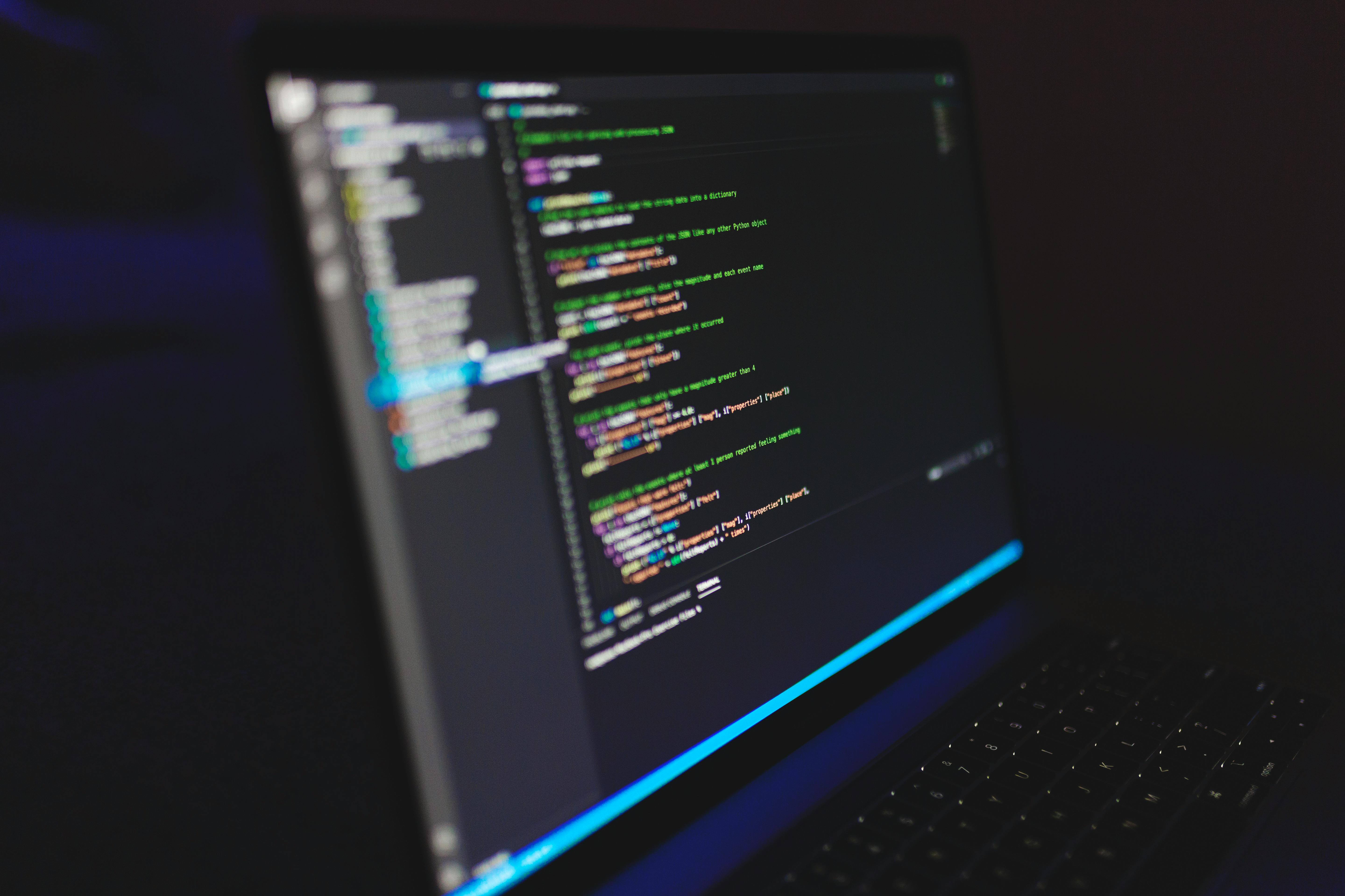 Django Flask Web開発