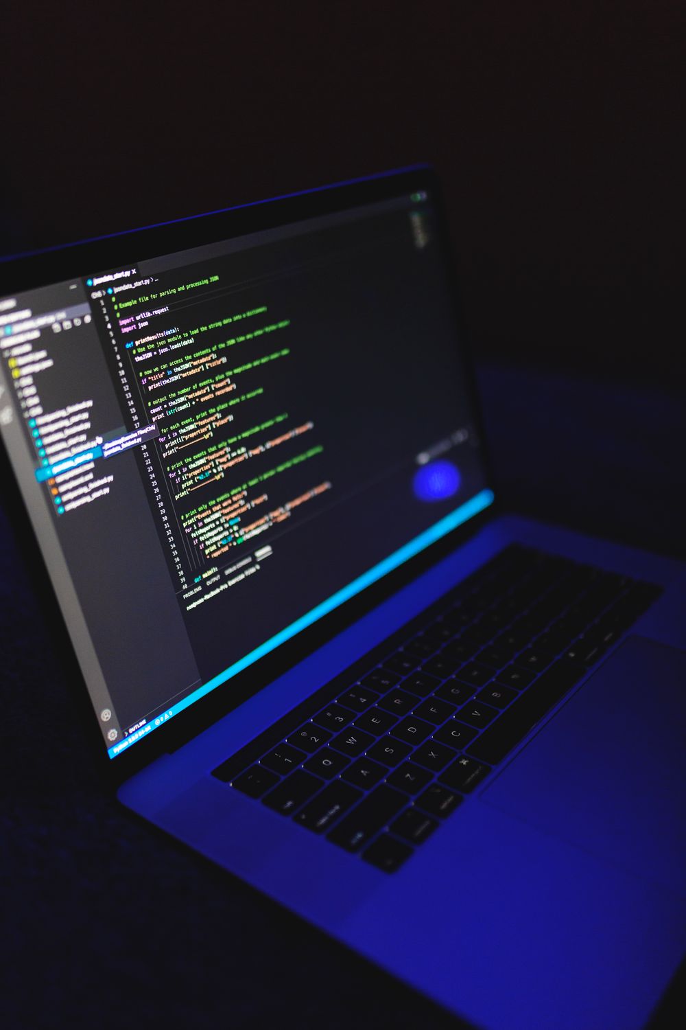 OpenAI Is Pulling Its Models From Cursor: AI Vendor Portability Is Now a Business Requirement