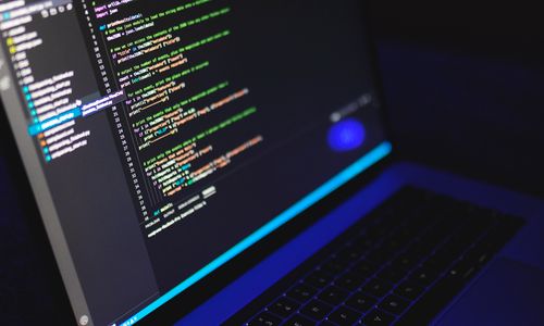 How to Become Influencer in 2026