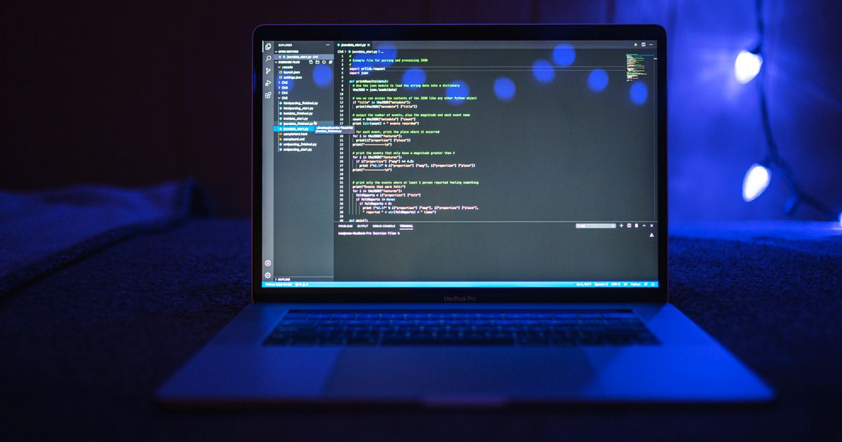 AAIP – An open protocol for AI agent identity and agent-to-agent commerce