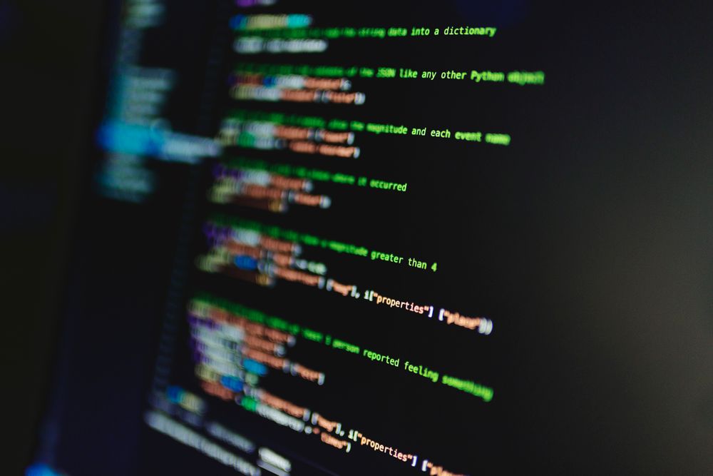 API Integration Guide: Connecting Your ERP to E-Commerce, CRM, and More