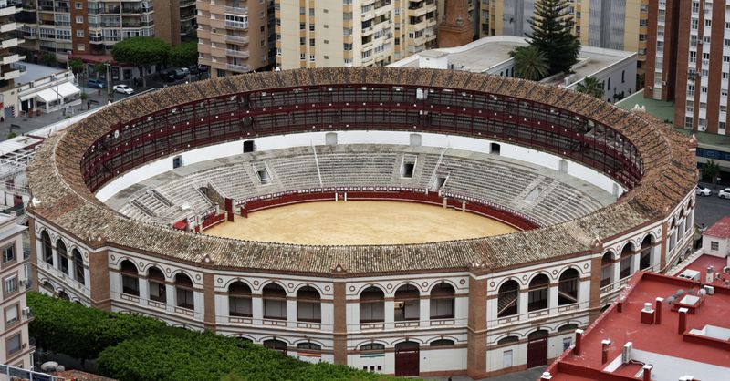 Corrida Espagne : Guide voyage et traditions