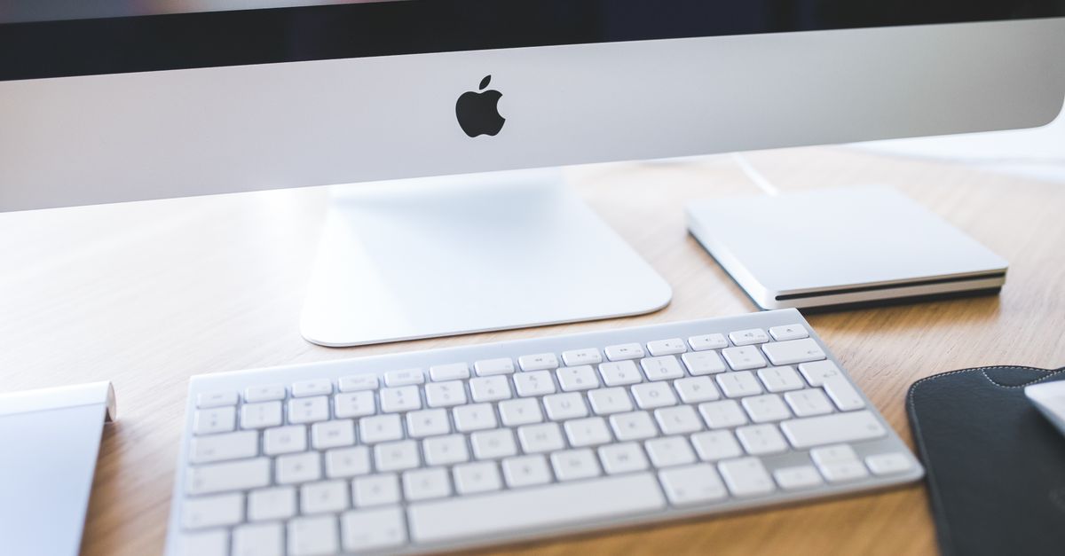 Apple presenta la primera MacBook Pro con pantalla táctil y chips M5 Pro Apple presenta la primera MacBook Pro con pantalla táctil y chips M5 Pro