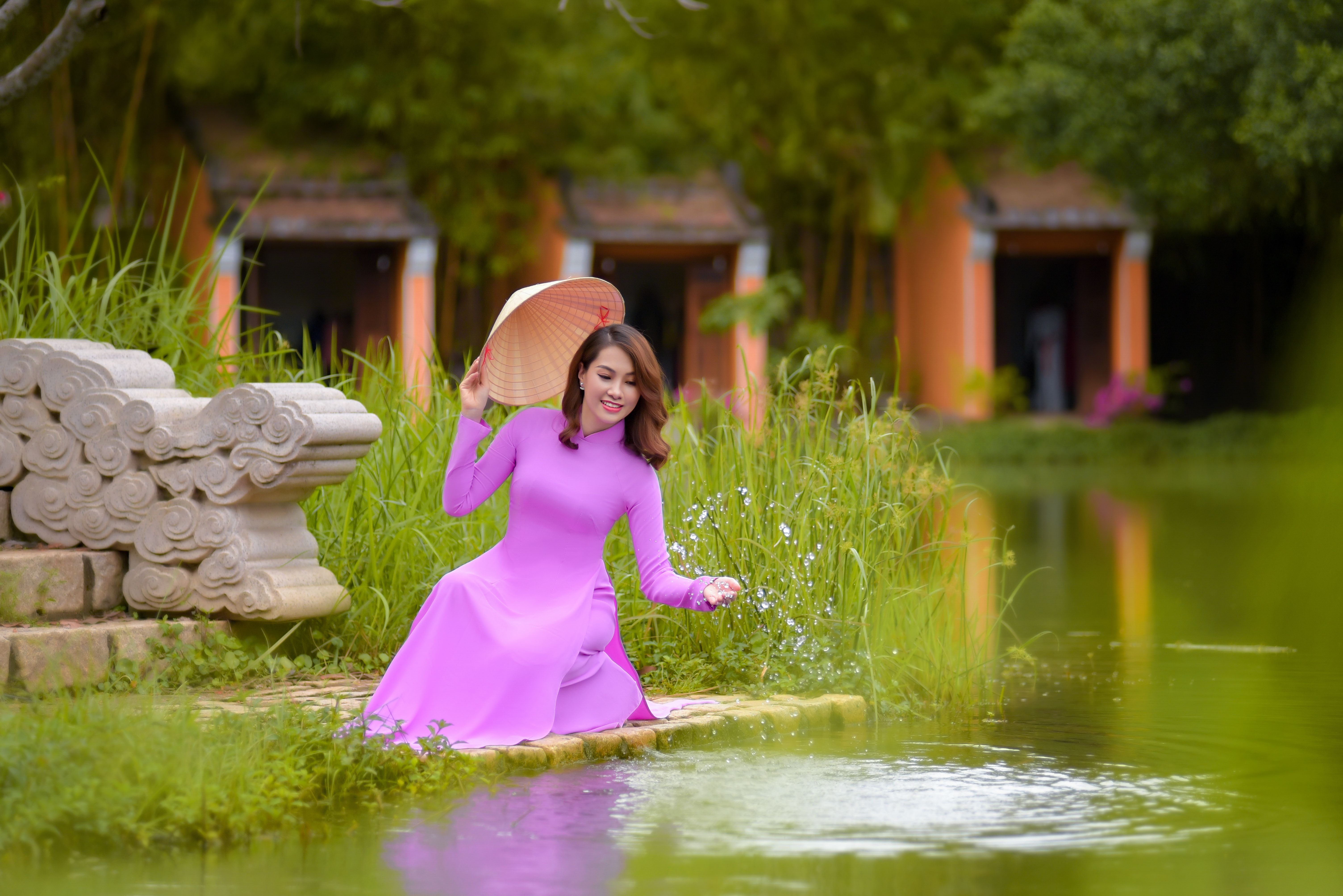 Hiểu rõ bản thân và mục tiêu là chìa khóa cho mọi quyết định sự nghiệp.