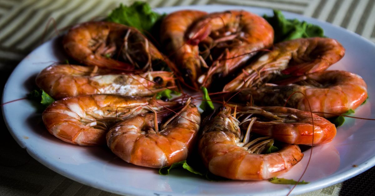 Food image