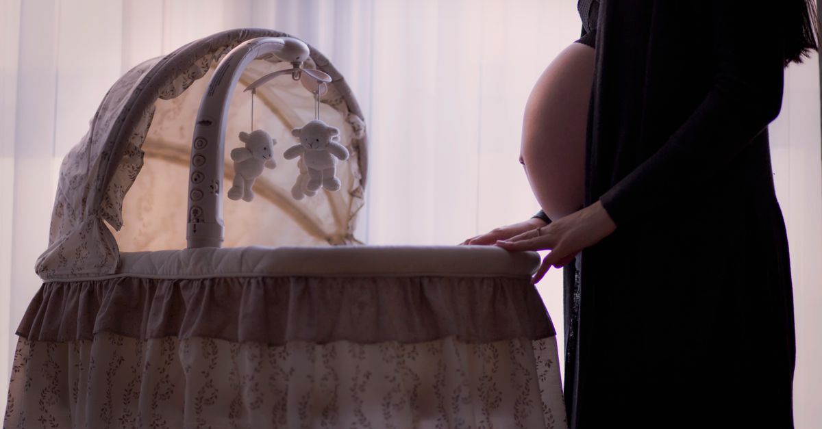 Surrogate Birth Sparks Legal Battle with Biological Parents