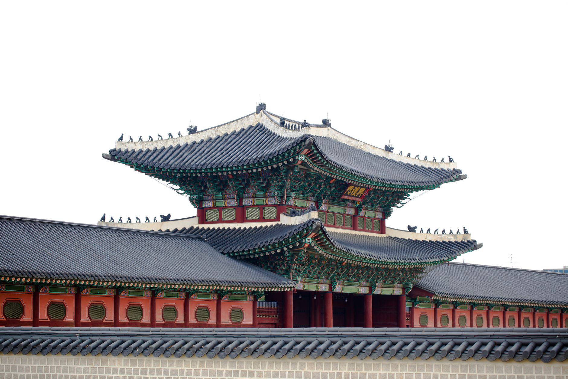 Seoul, South Korea