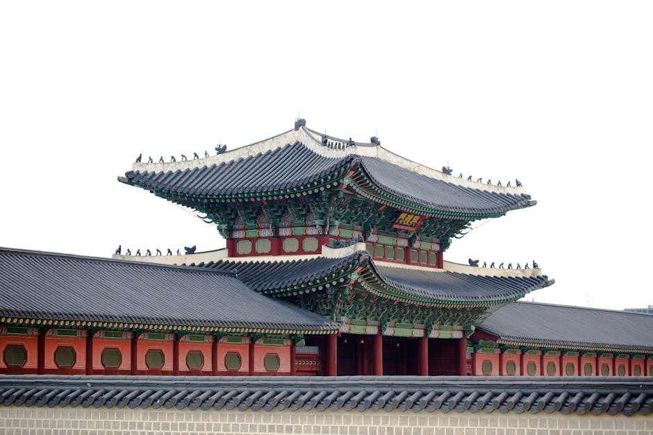 Sekong, Laos - travel photo